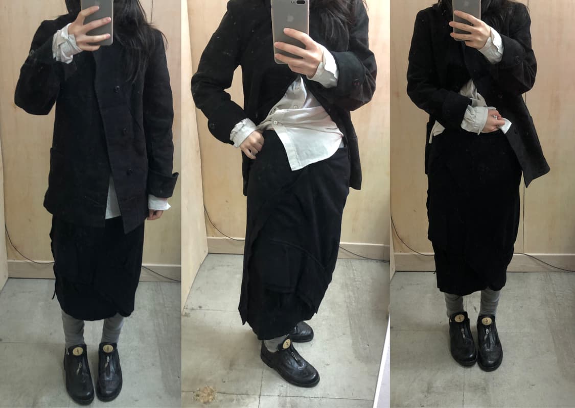 sold 상품이미지2