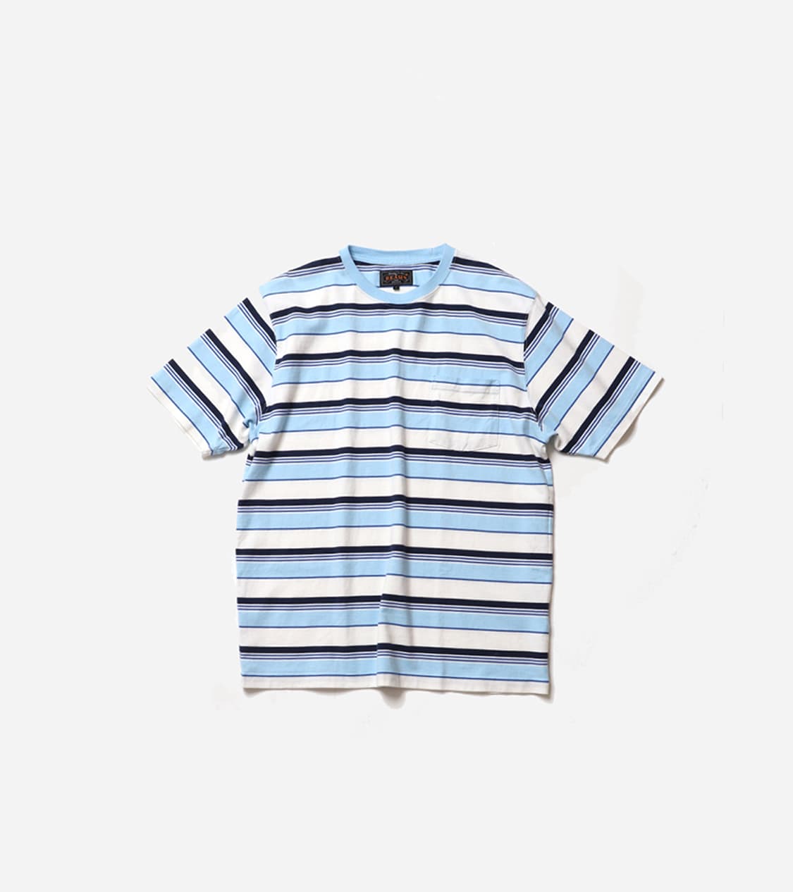 BEAMS PLUS 상품이미지1