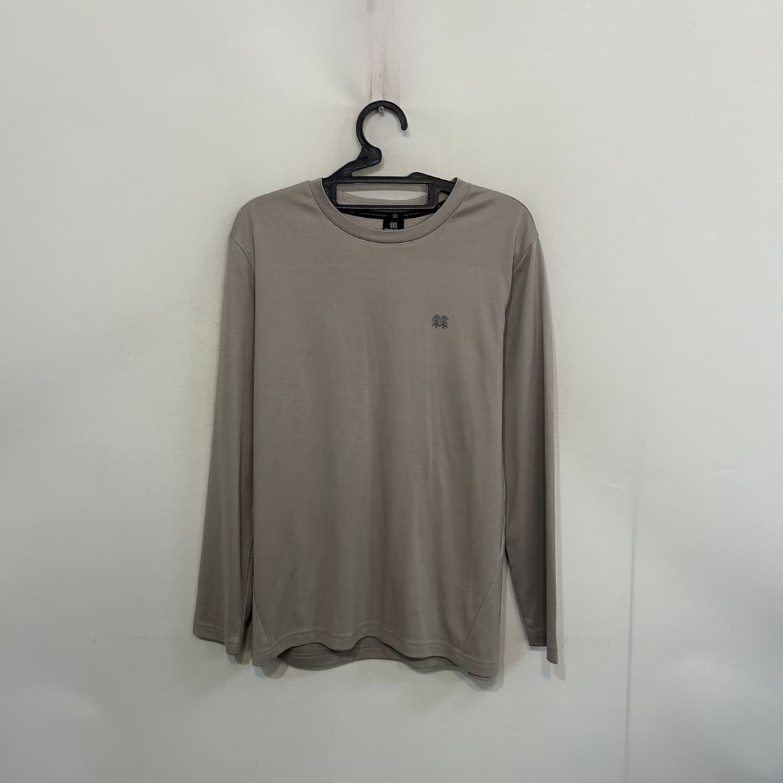 코오롱 남성 티셔츠 100 상품이미지1