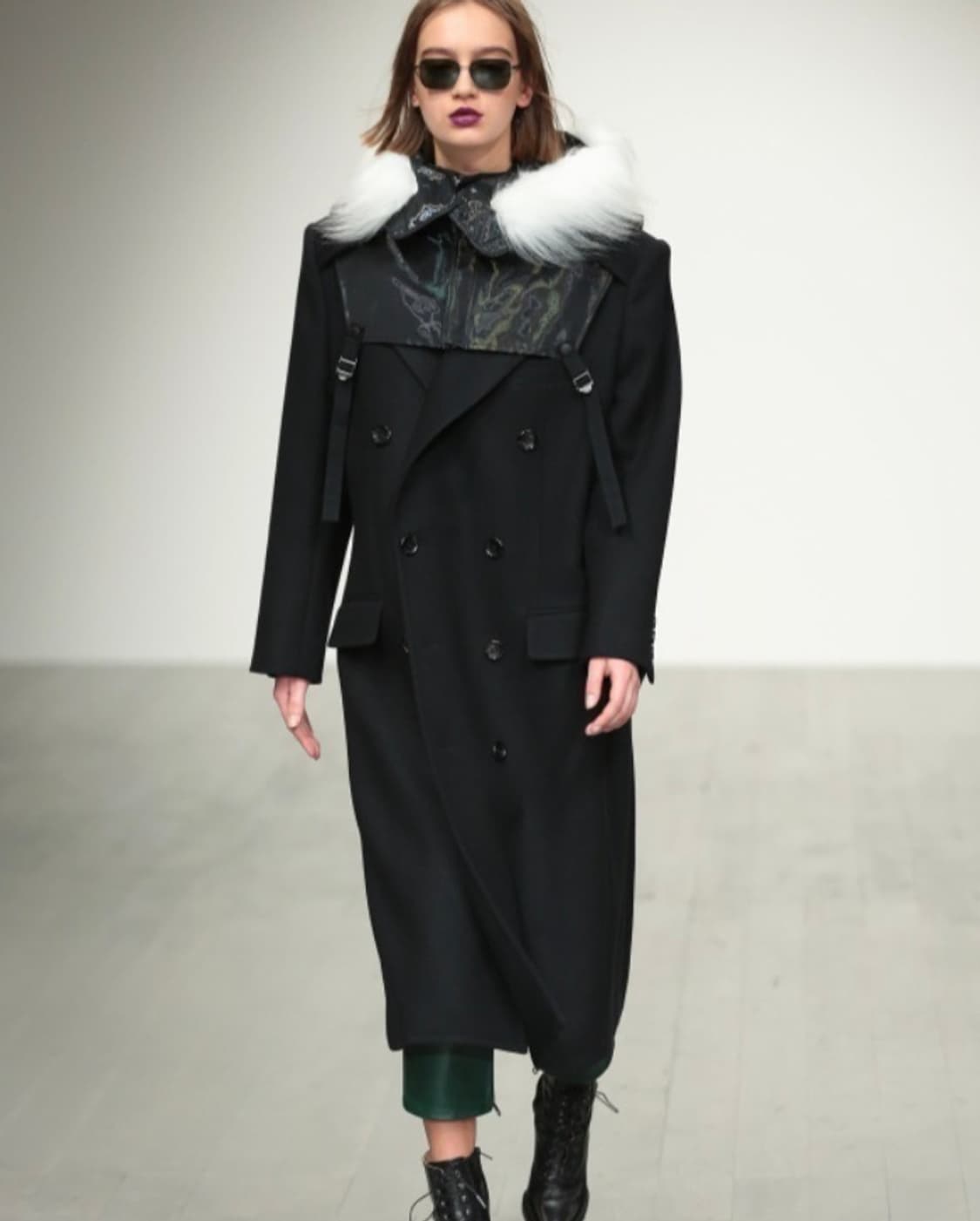 파세타즘 프로텍터 디키 상품이미지4