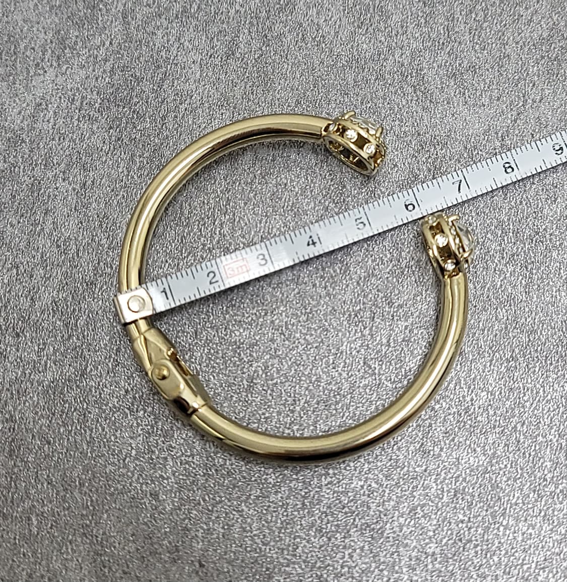 뱅글팔찌 상품이미지7