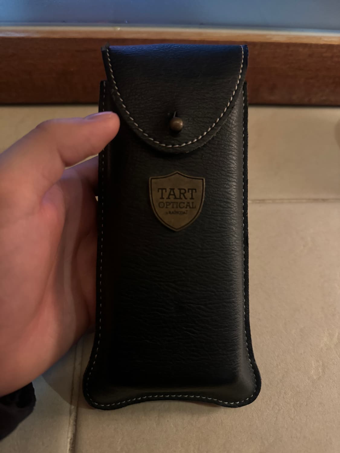 TART OPTICAL 타르트 옵티컬 ARNEL HERITAGE 안경 상품이미지8