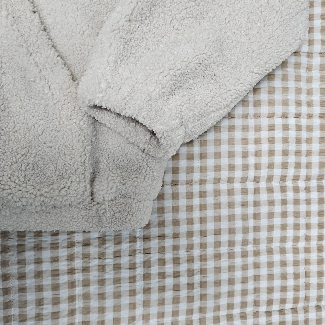 자라 오버핏 반집업 플리츠 남자100 상품이미지5