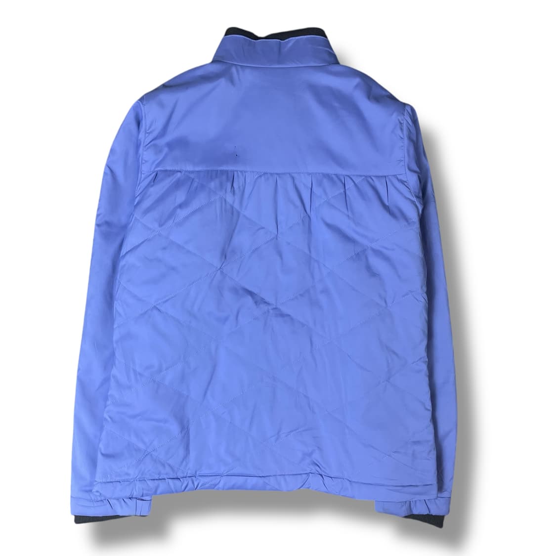 키스마크 Y2K 패디드 경량패딩 L 상품이미지2