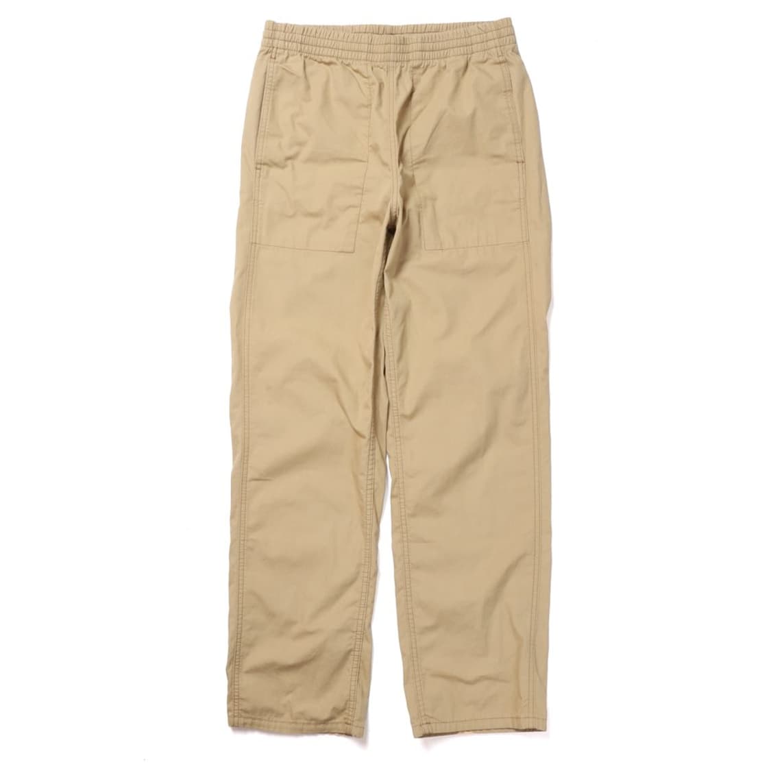 파타고니아 Patagonia Funhogger Pants 
 상품이미지1