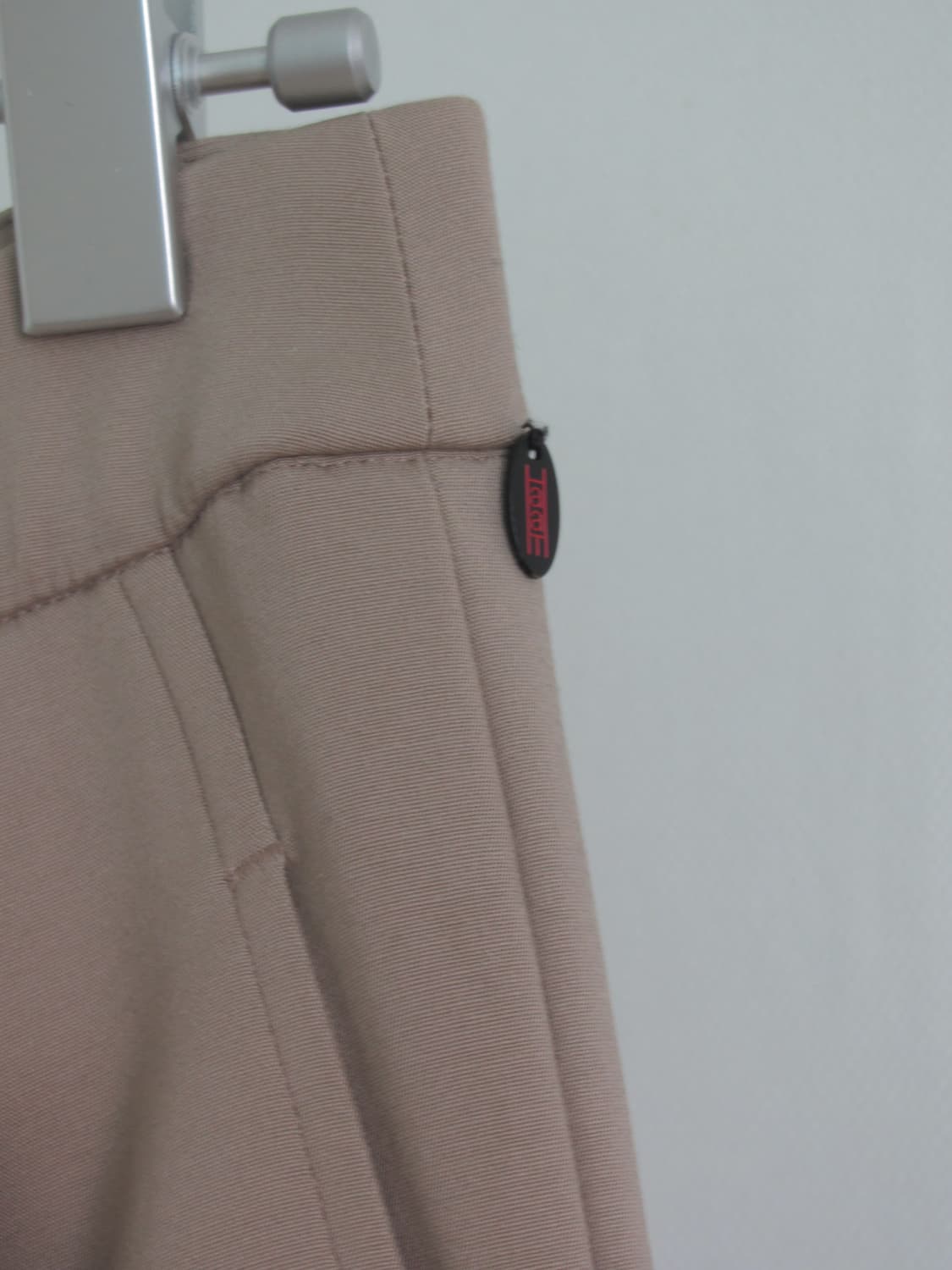 Haat by issey miyake unbalance pants 상품이미지2