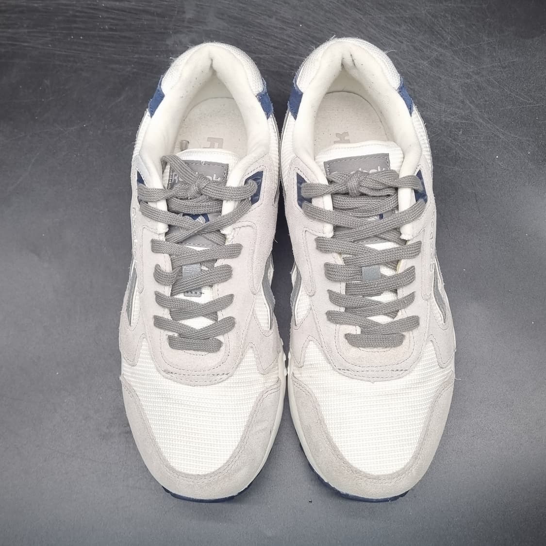 리복 인페르노  운동화 250 상품이미지2