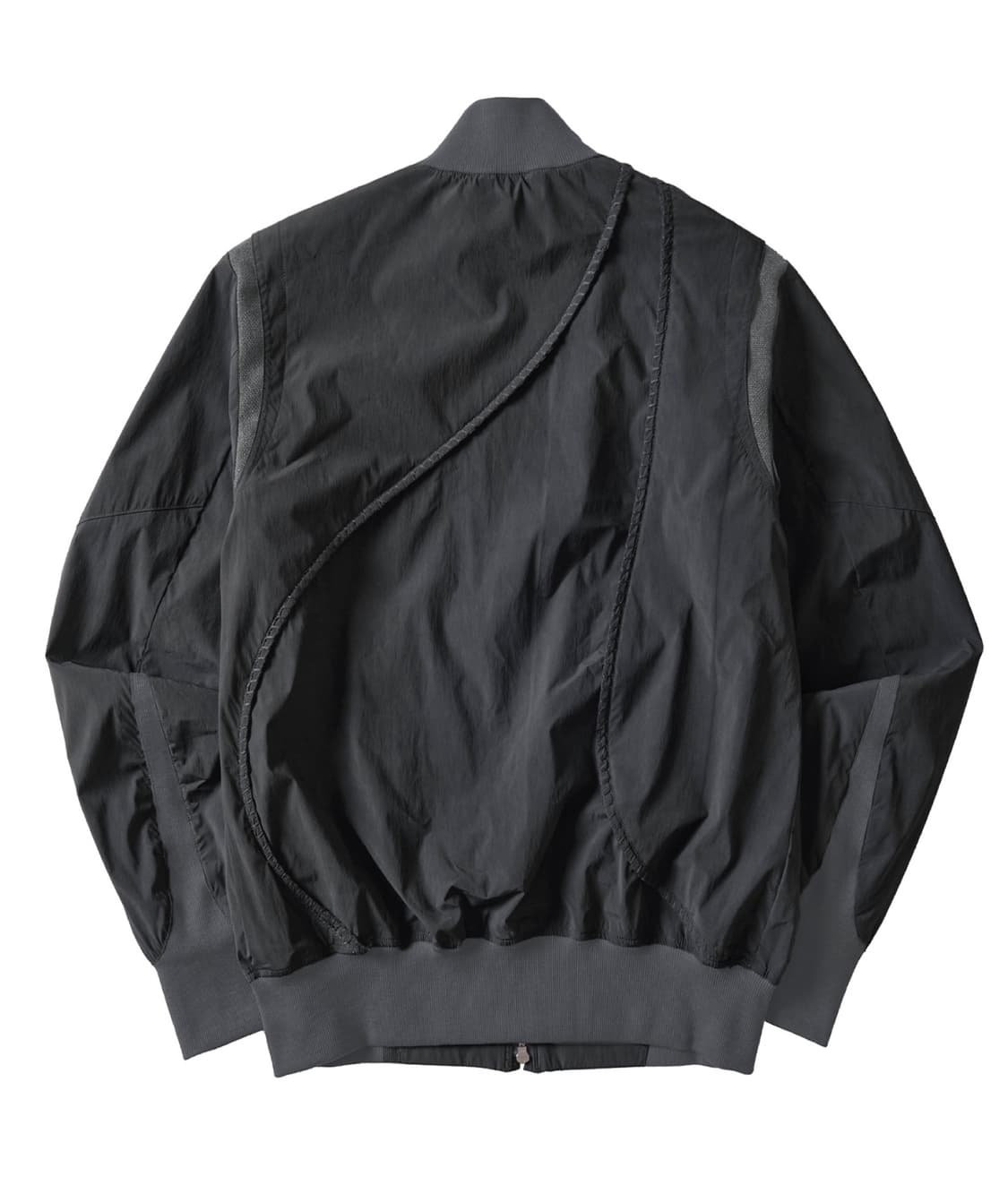 EP.7 06 JACKET [M] [새상품]  상품이미지2
