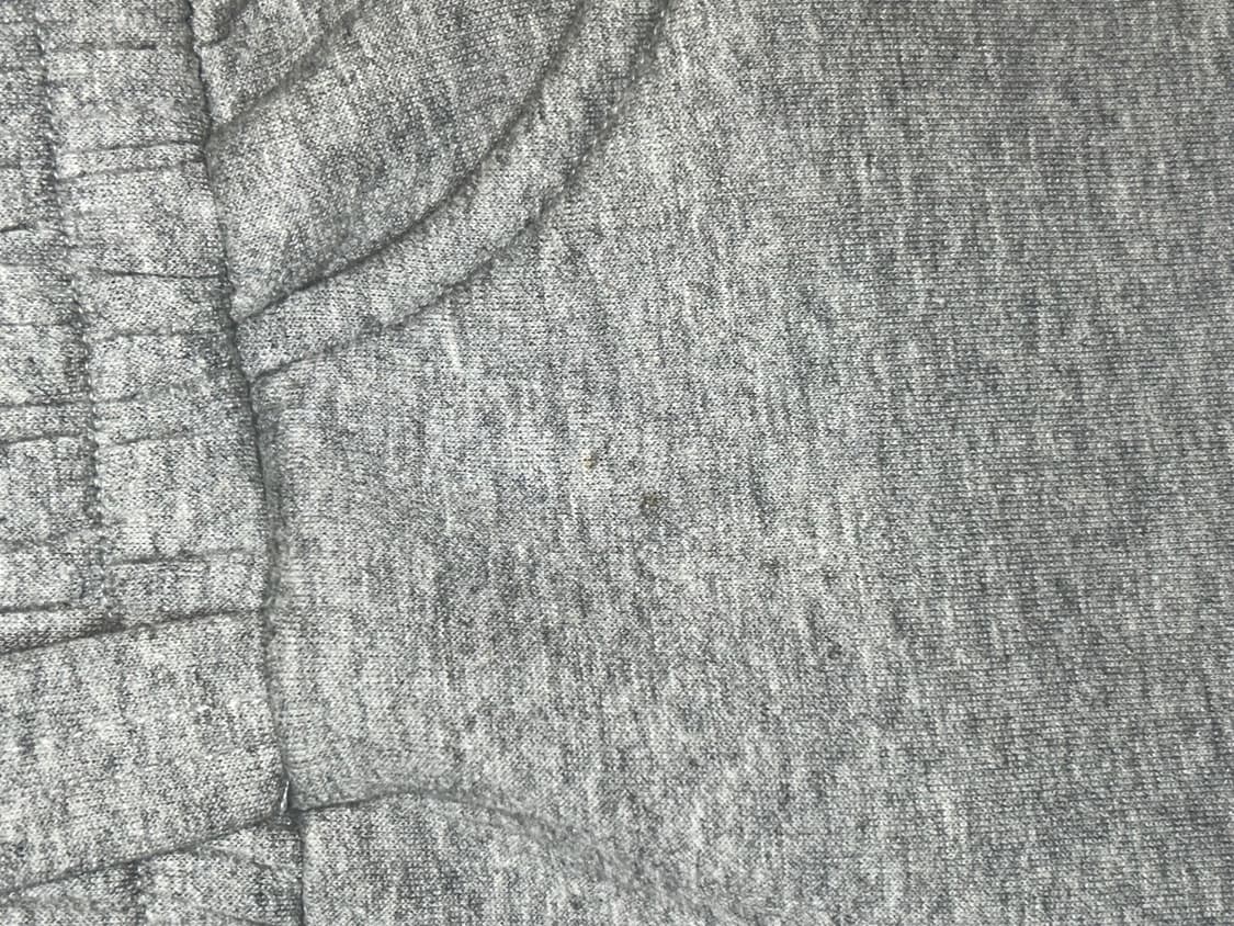 MJD X KOIN SEOUL WIDE CARGO SWEAT PANTS 상품이미지4