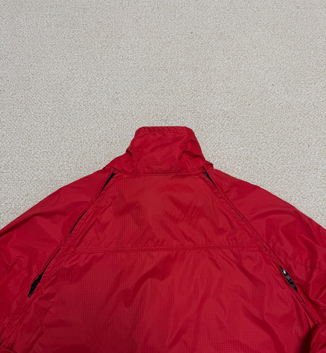 오클리 경량 바람막이 상품이미지4