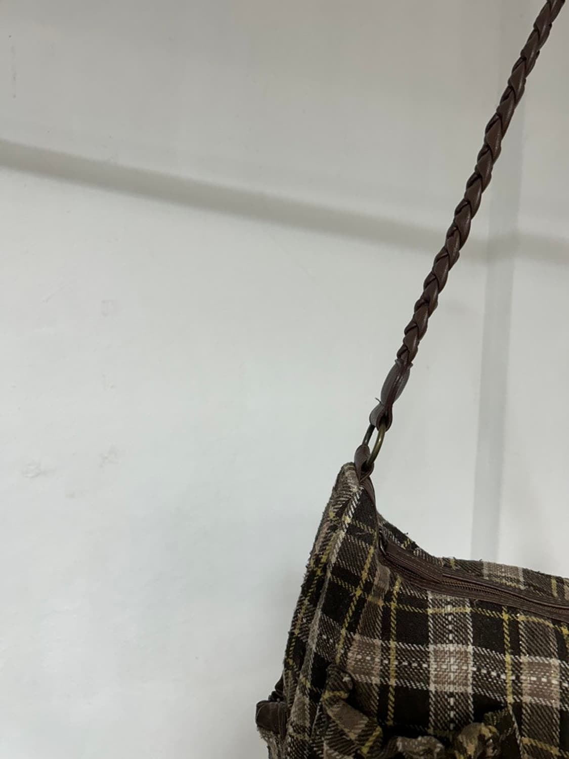 vtg bag 상품이미지2