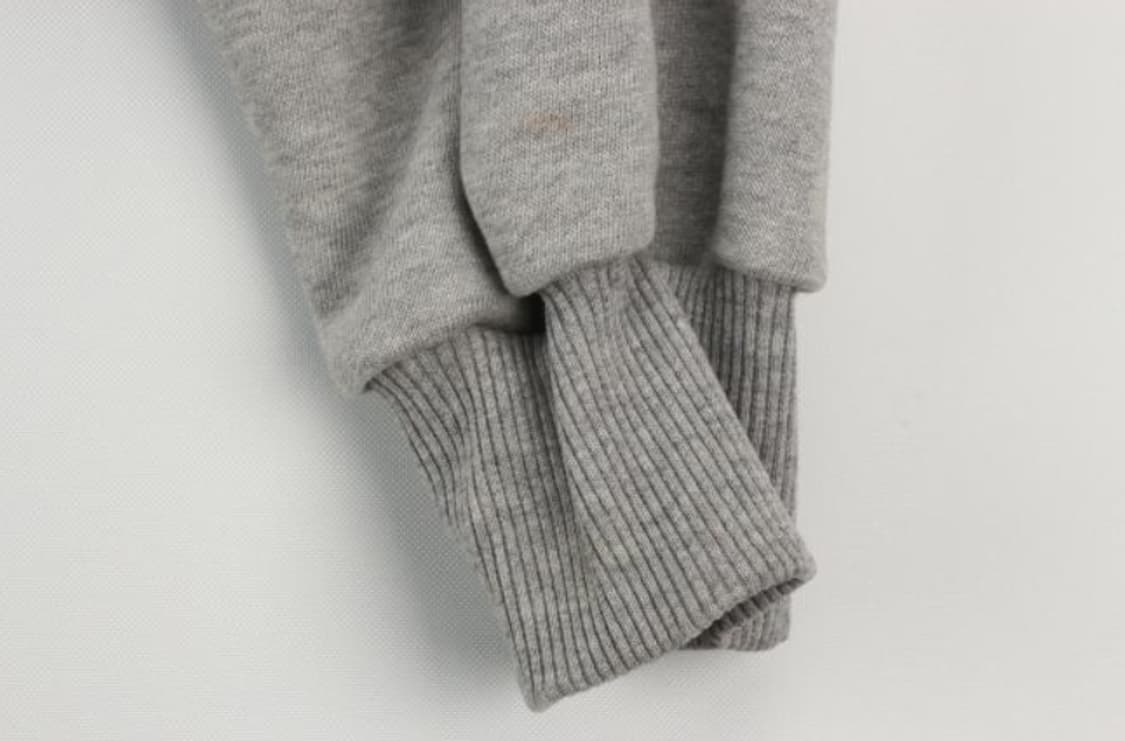 플라이모델 긴팔티 상품이미지4