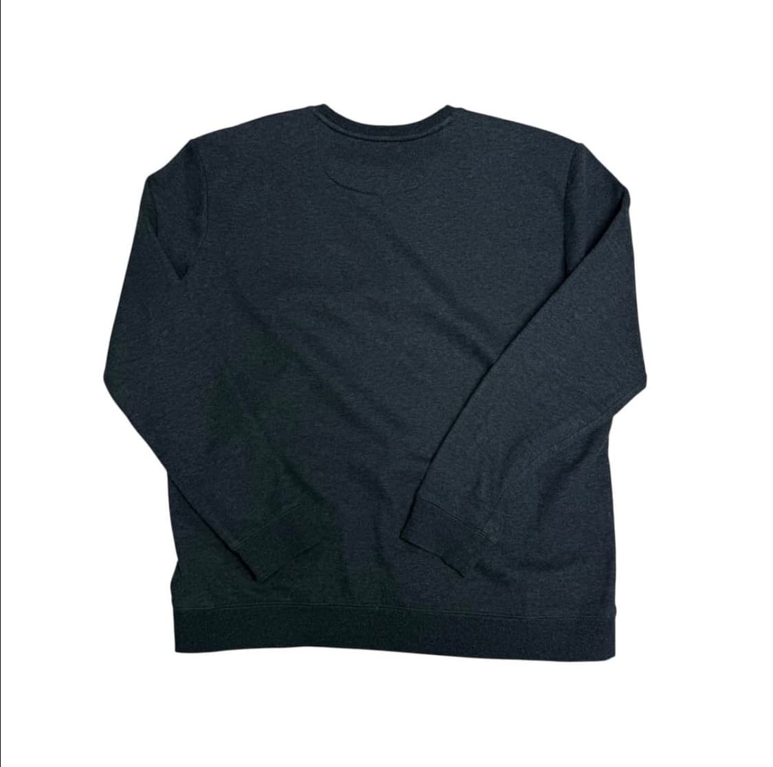 켈빈 클라인 맨투맨 상품이미지3