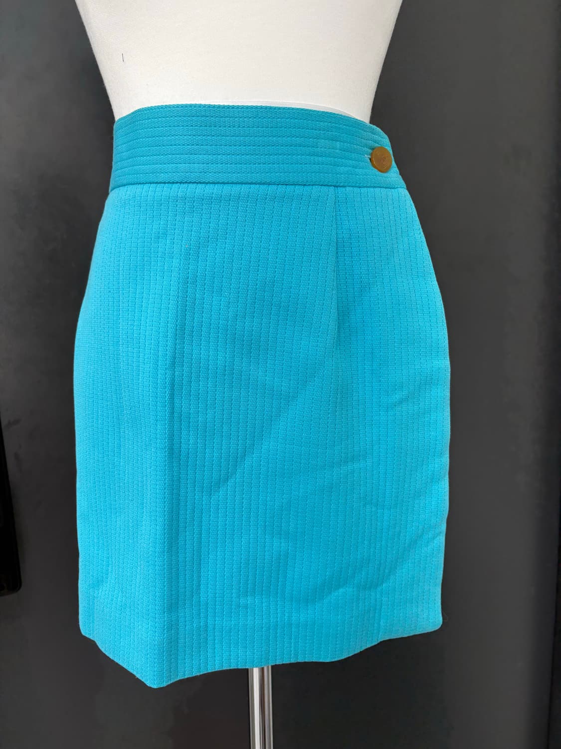 Vivienne Westwood 스커트 상품이미지1