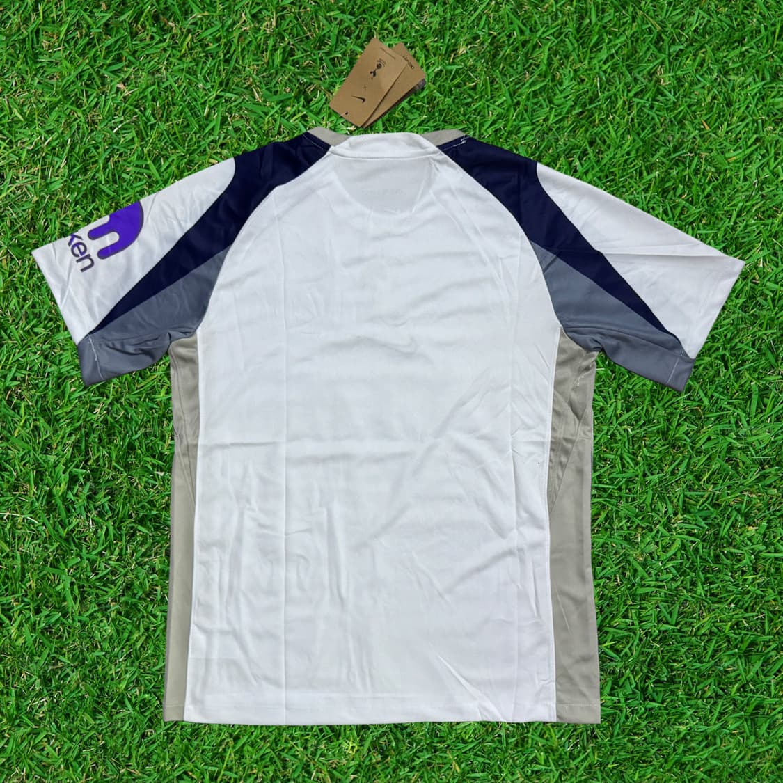 jin***님 주문 상품이미지2