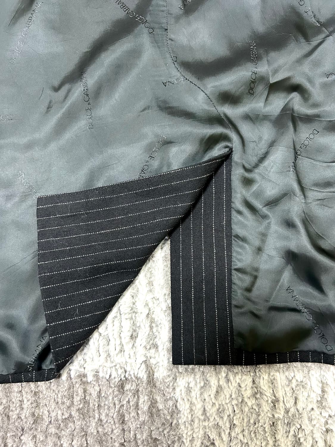 DOLCE&GABBANA 상품이미지7