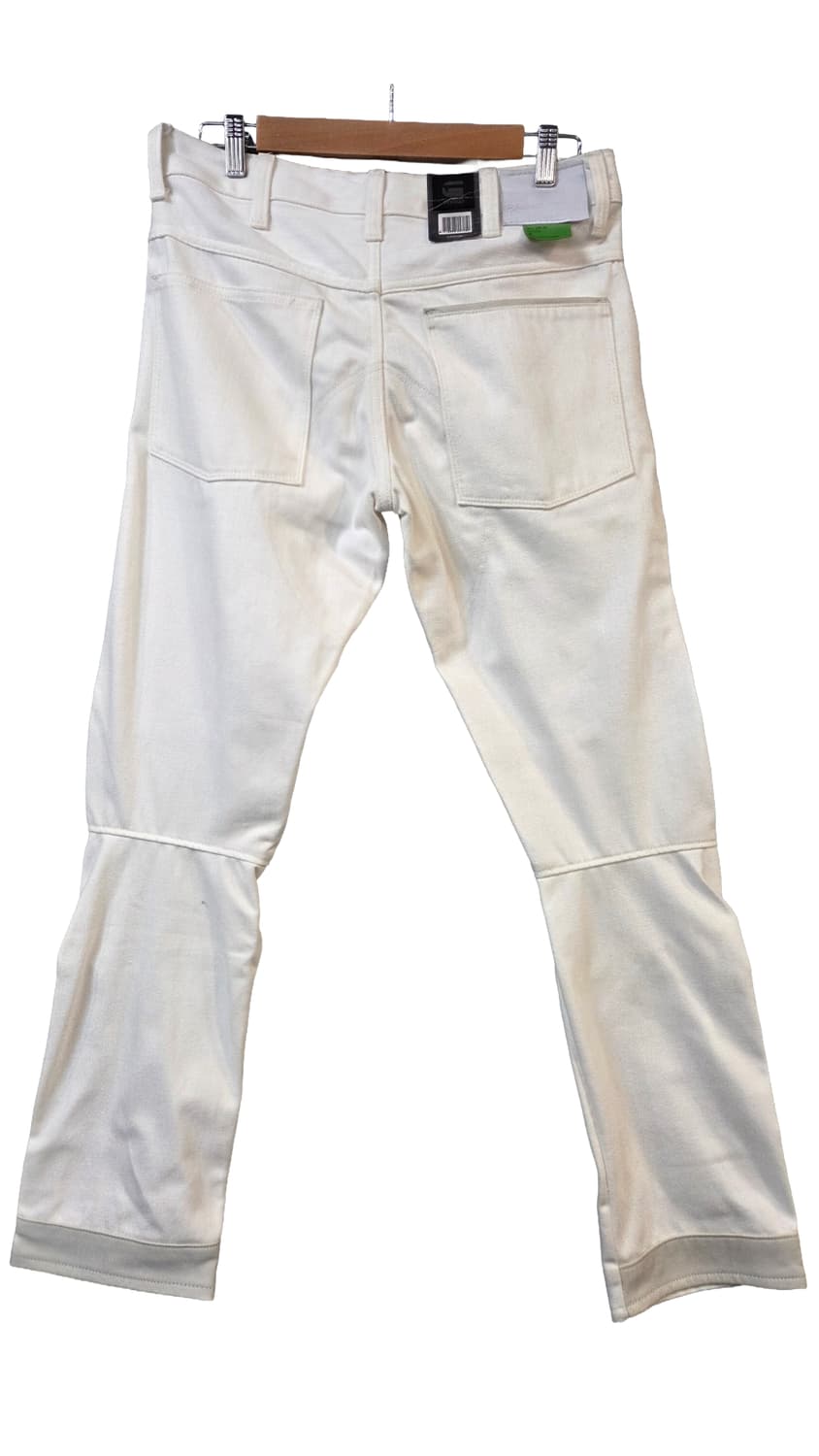 (하자특가)G-Star 5620MN 3D 데님 팬츠(W28/L30) 상품이미지2