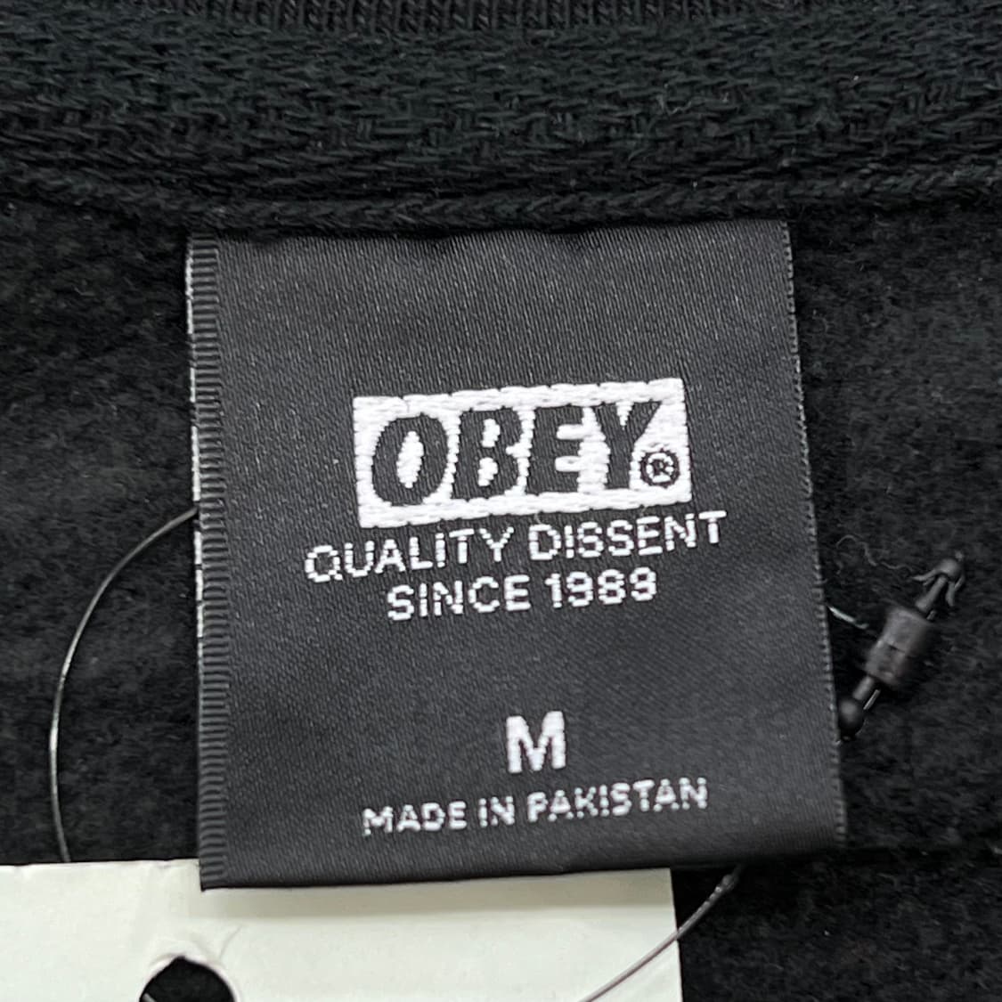 오베이 뉴욕프린팅 맨투맨 r3499 상품이미지5