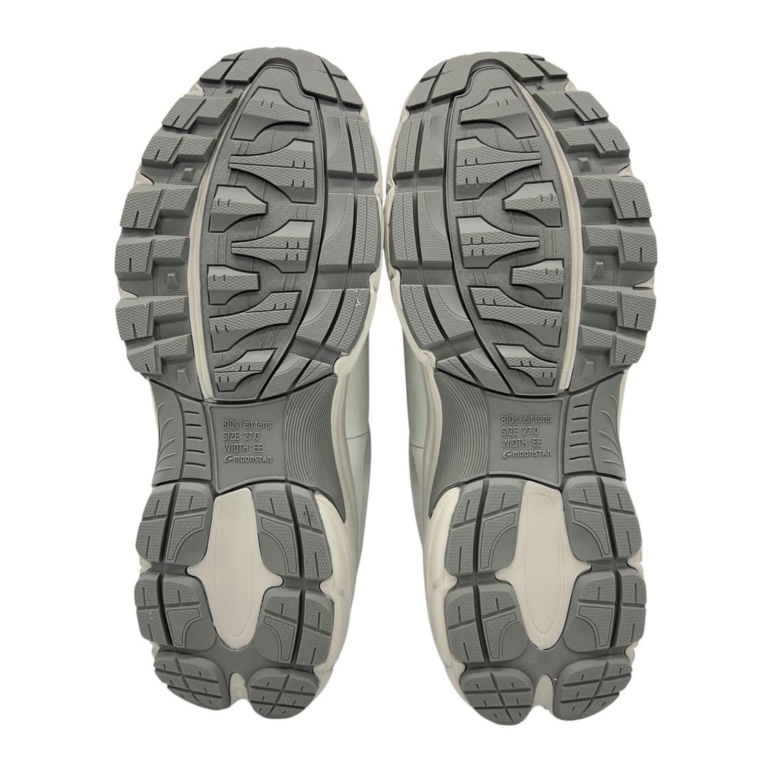 270 문스타 810s 캠피 아이스 그레이 상품이미지6