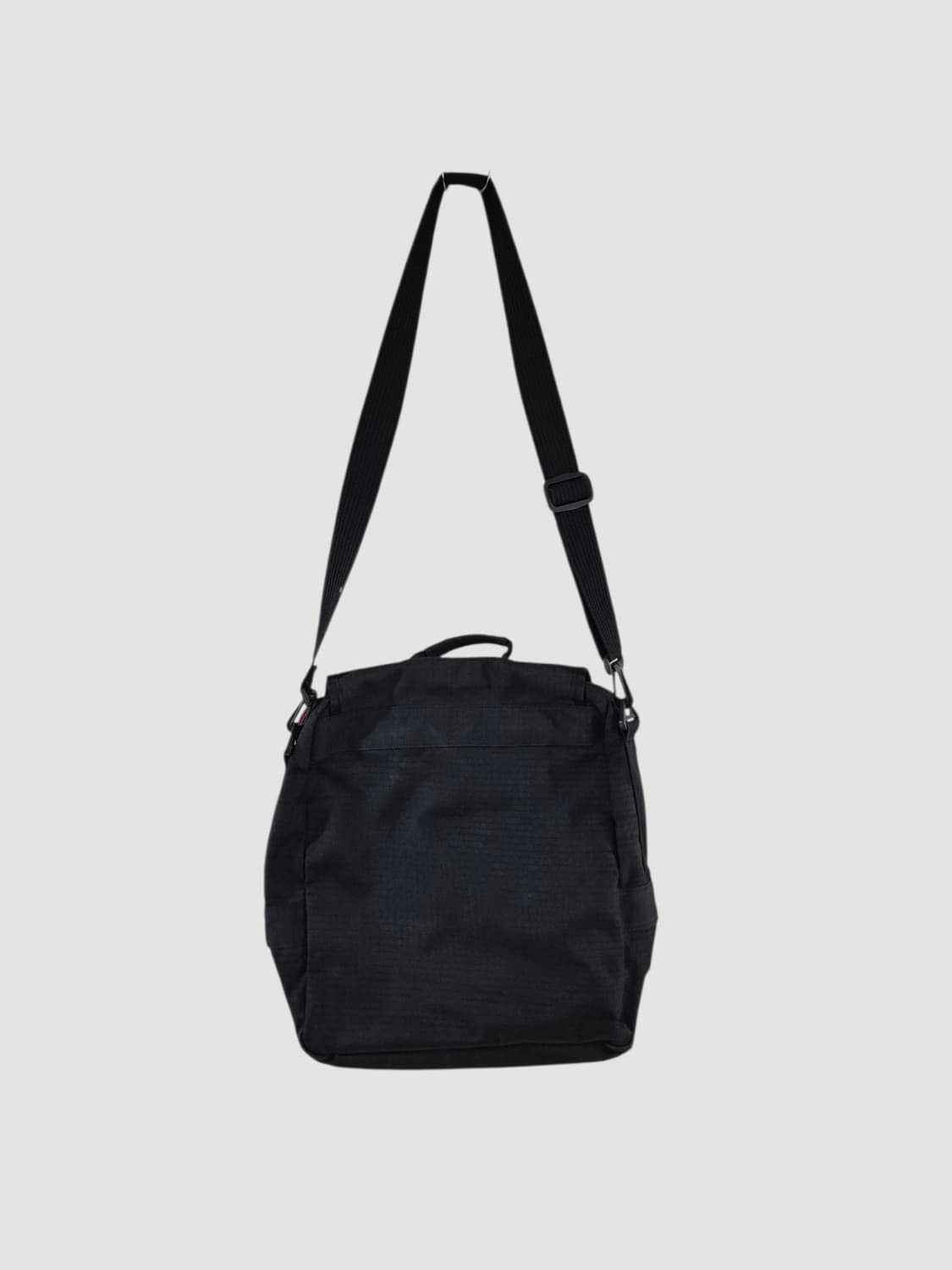 나이키 빈티지 크로스백 가방 상품이미지2