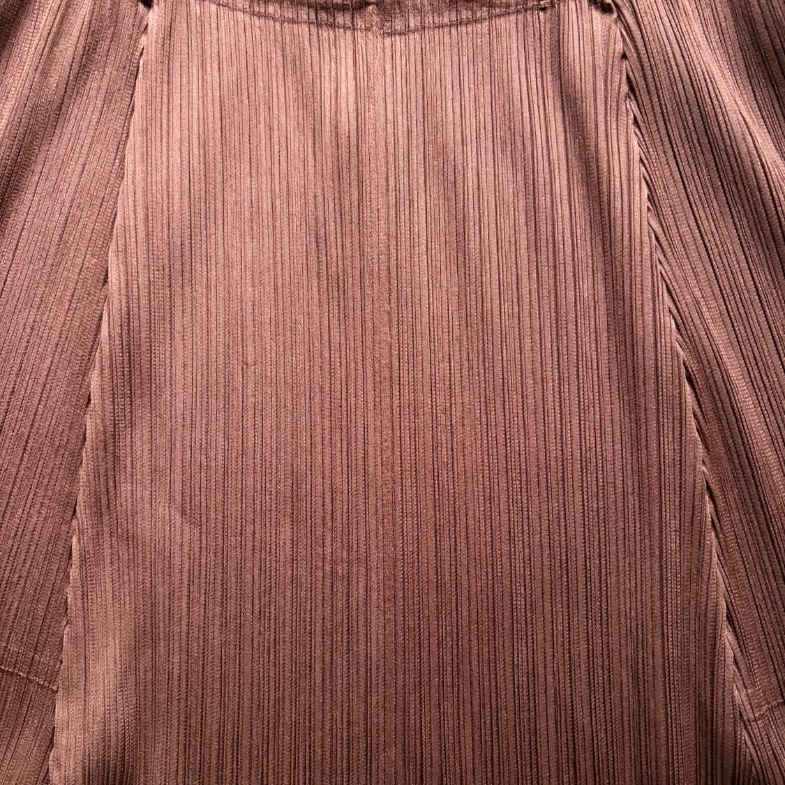 Pleats Saruel Pants 상품이미지6