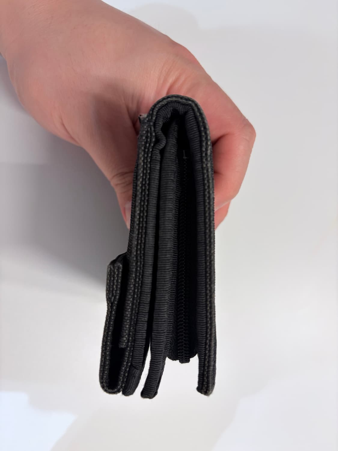 포터 반지갑 상품이미지5