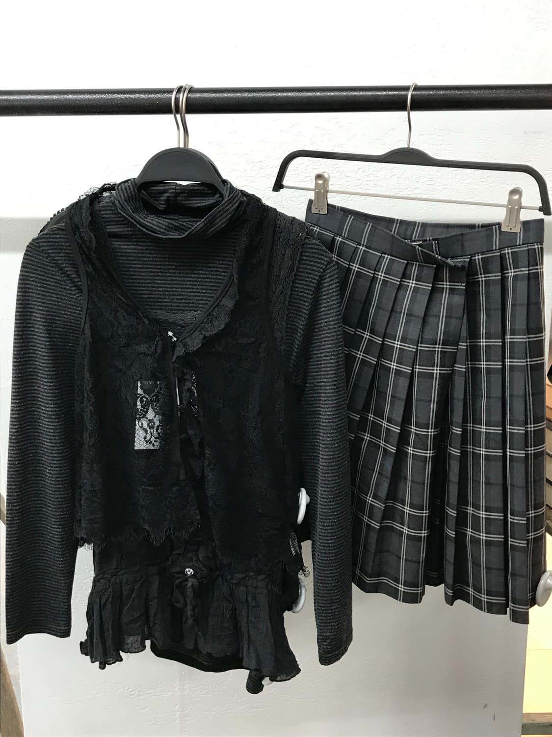 오리엔탈도쿄걸 세트 상품이미지3