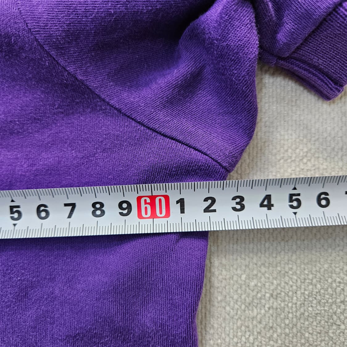 L 폴로랄프로렌 카라 반팔 티셔츠 0313Y 상품이미지6