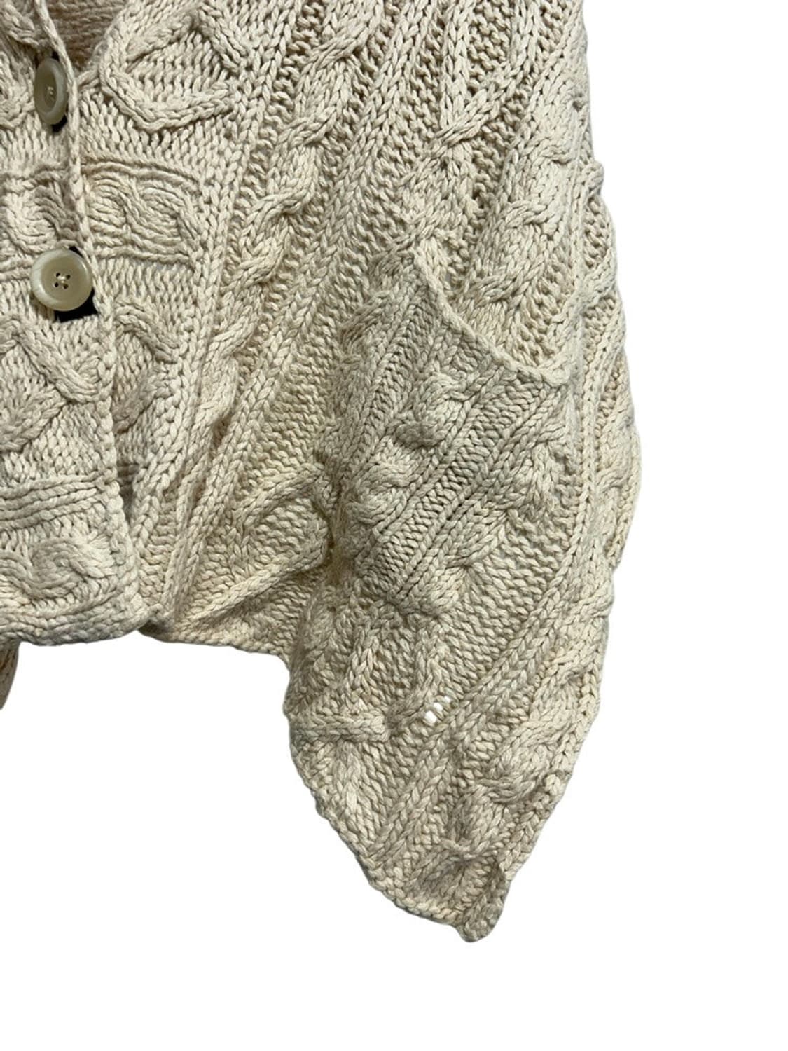 vtg 상품이미지3