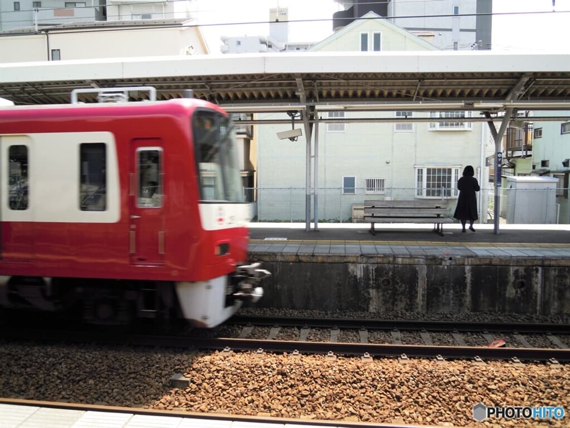 (색감/감성🖤) Nikon 니콘 쿨픽스 S640 디카 디지털카메라 상품이미지10