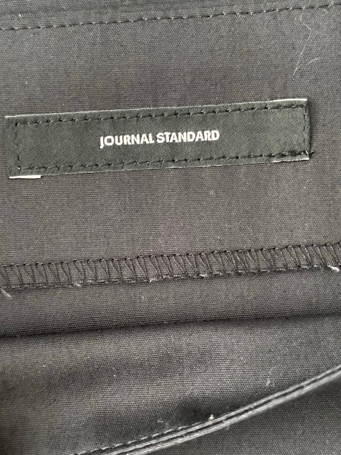Journal Standard 일본구매 블라우스(F) 상품이미지8
