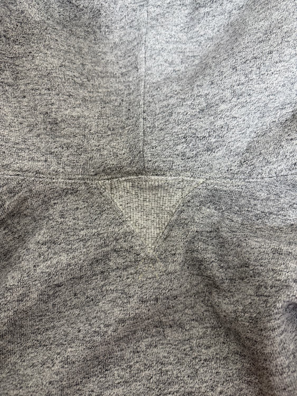 RRL 플리스후디 L 상품이미지7