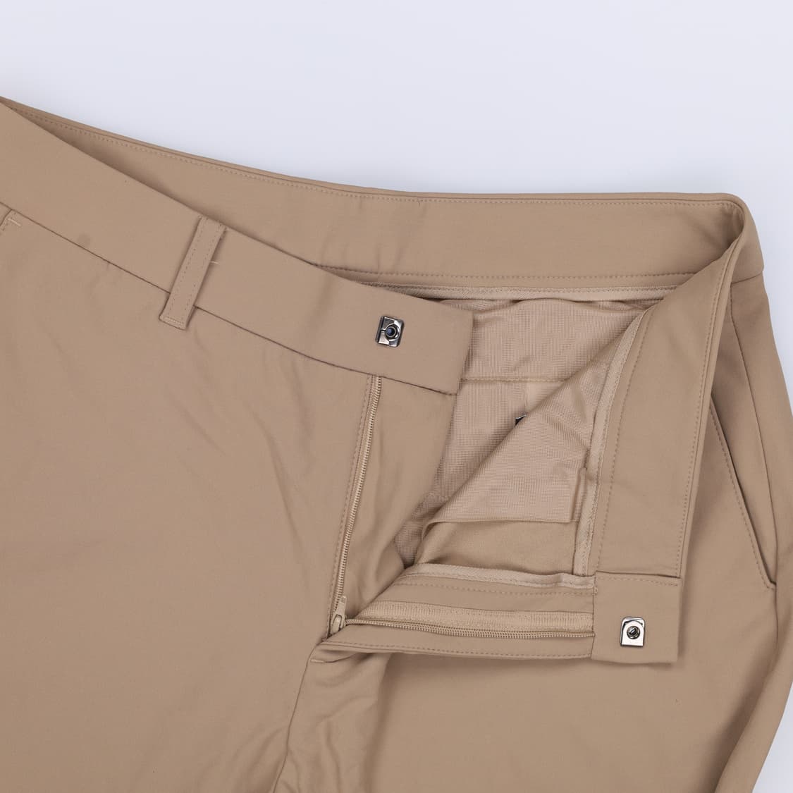 84 와이드앵글 일자 슬랙스 0327H1 상품이미지3