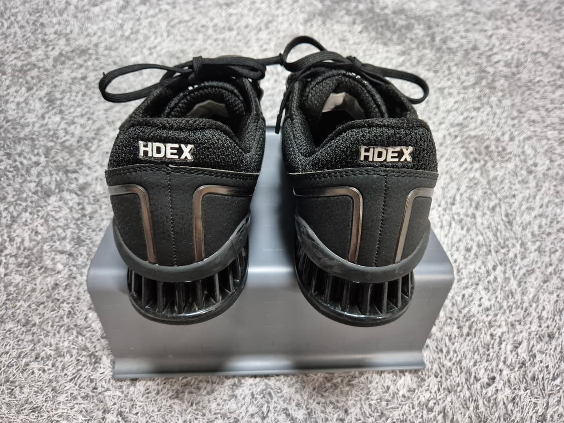 HDEX 리프팅 역도화 250 상품이미지3