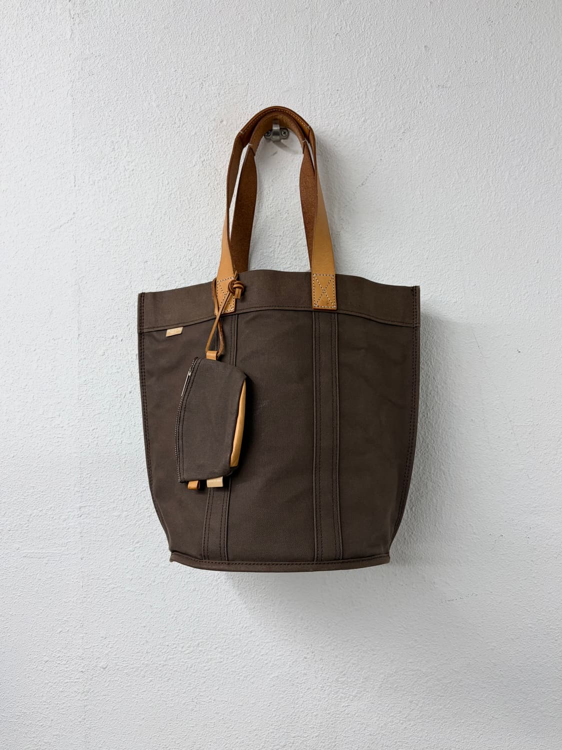 PORTER 상품이미지1