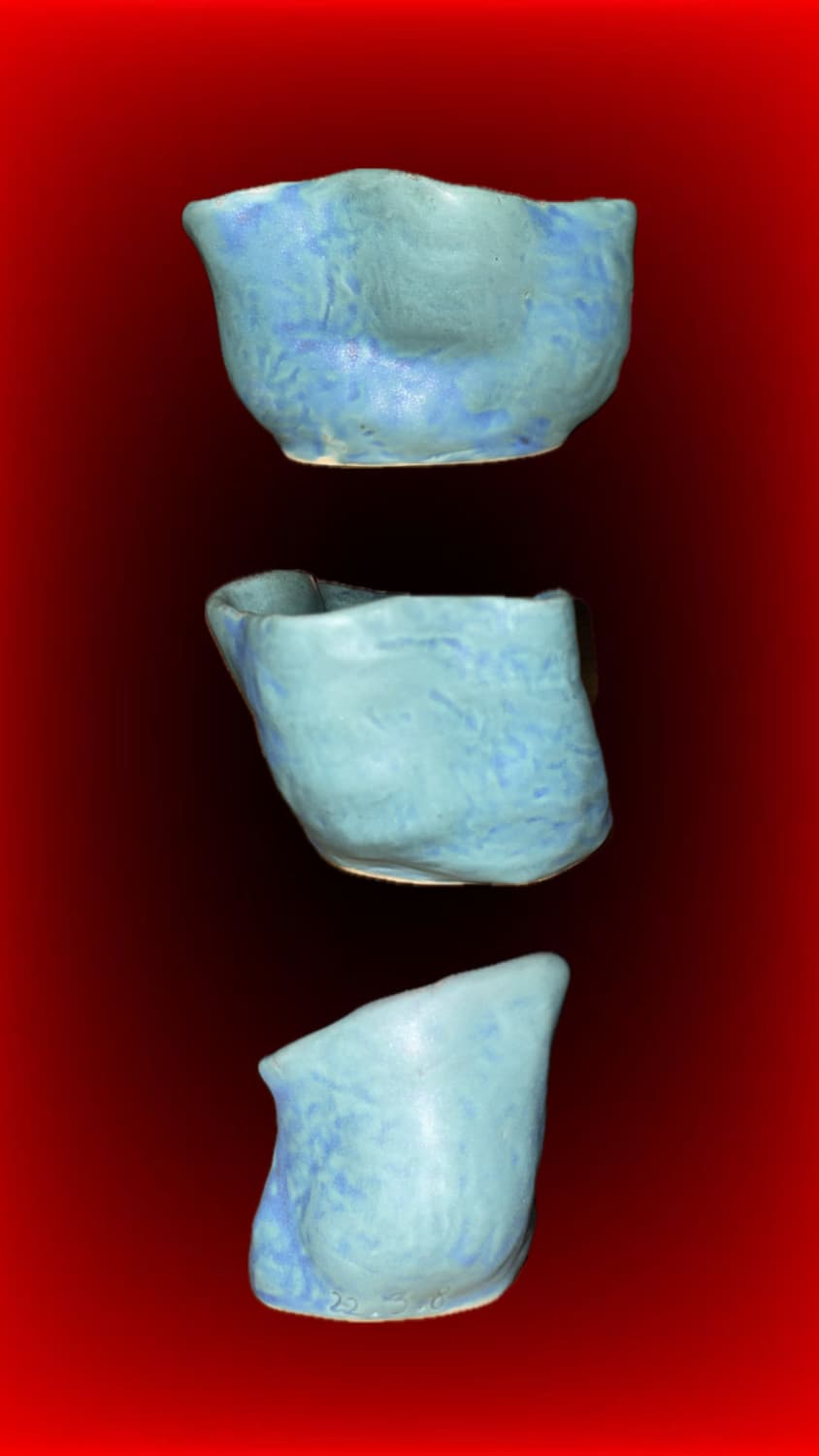 Object 상품이미지4