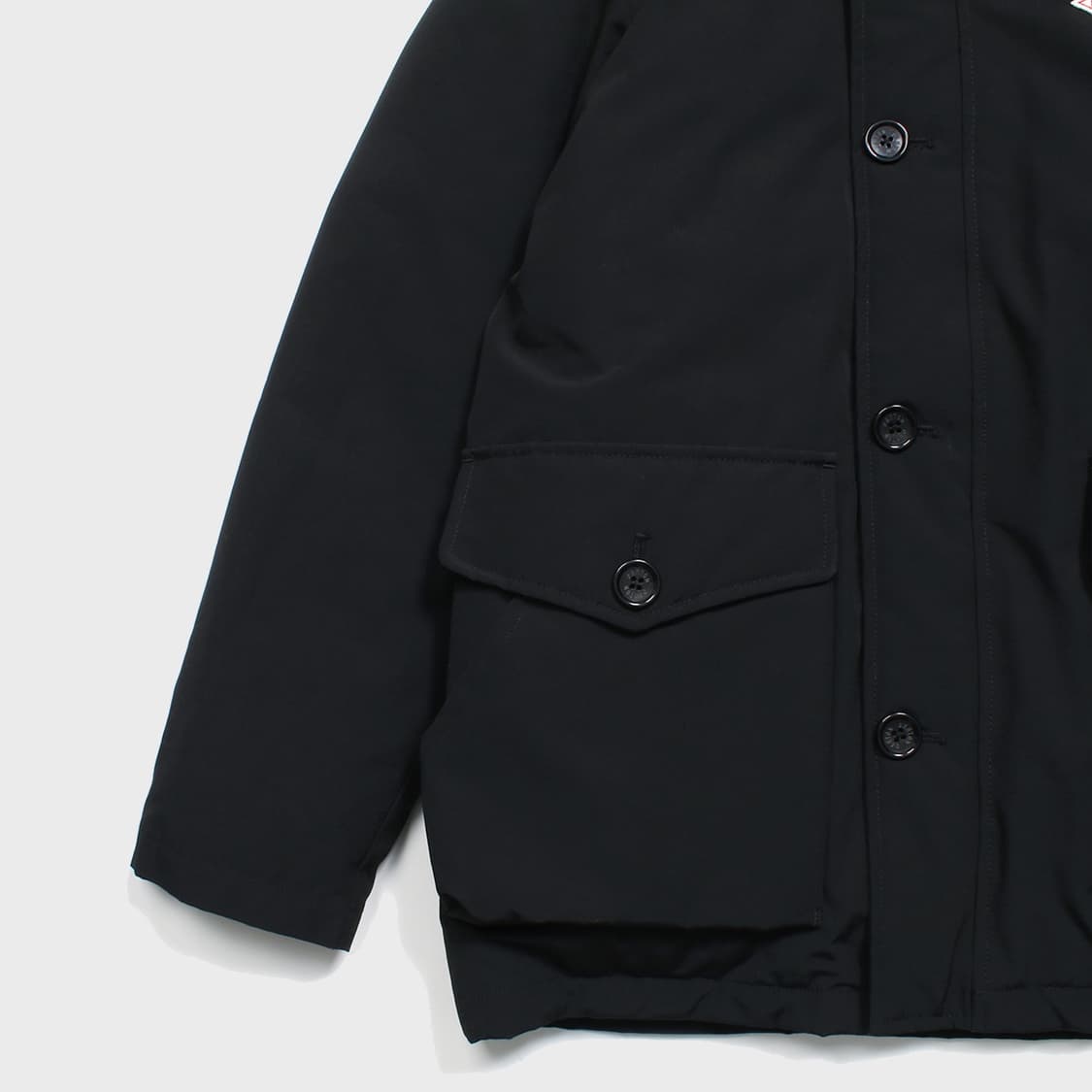 DANTON 상품이미지6