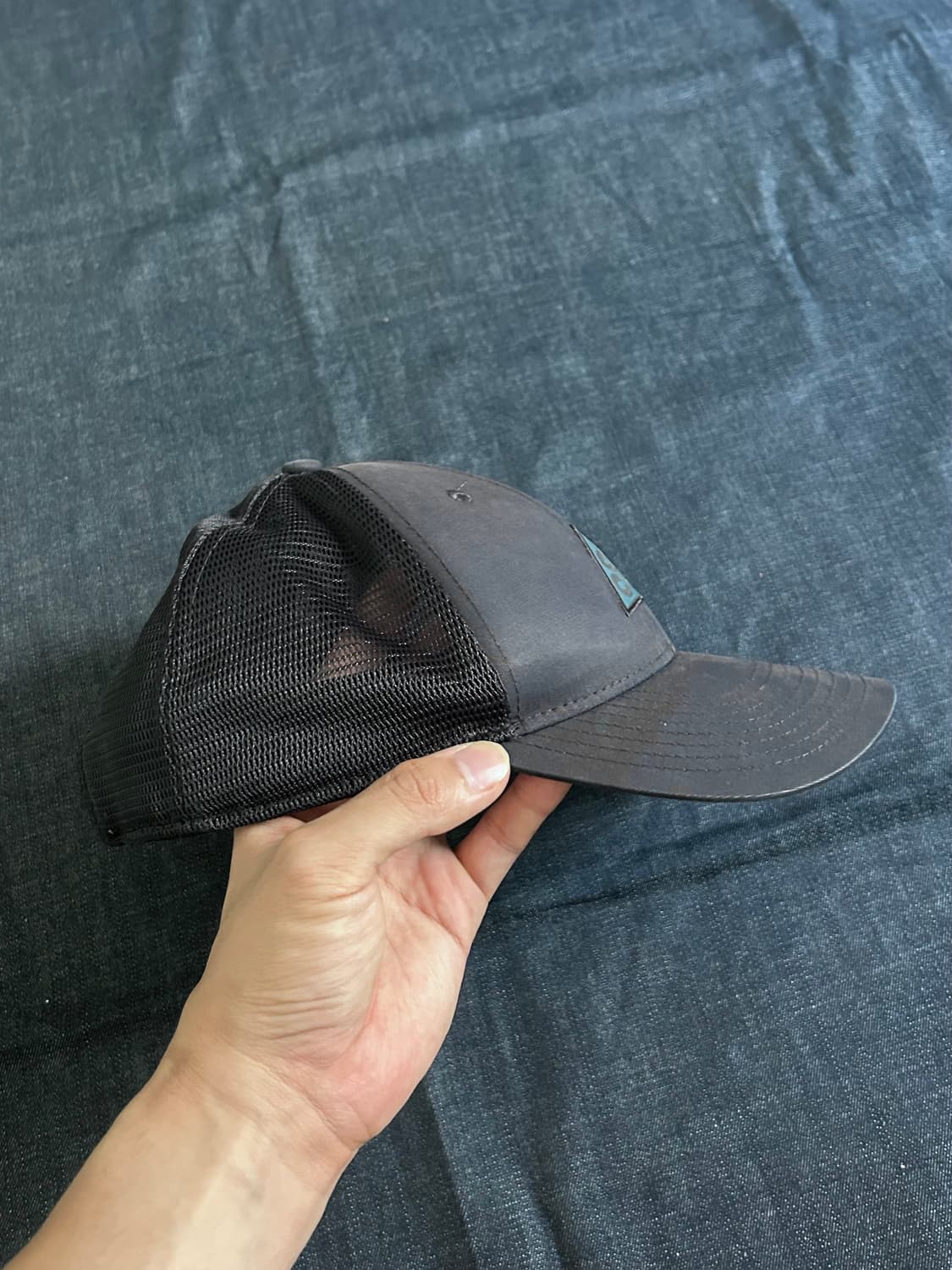 Nike acg 메쉬캡 상품이미지7