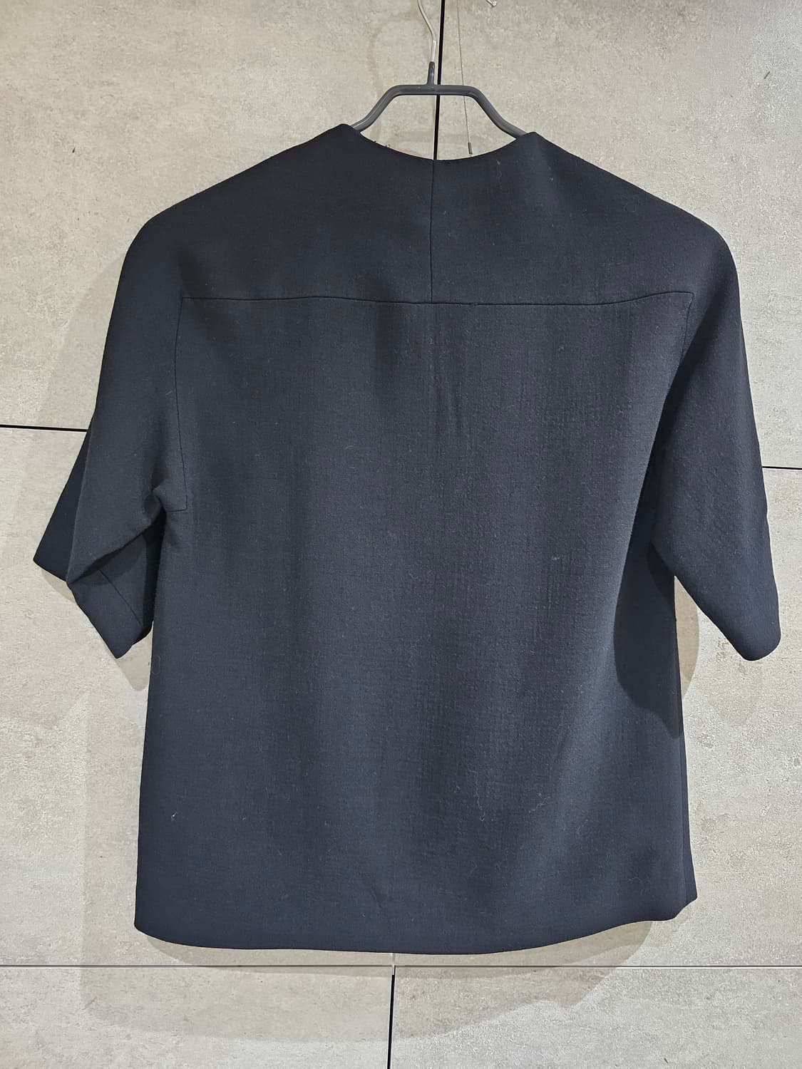 3.1 필립림 탑 2사이즈 상품이미지10