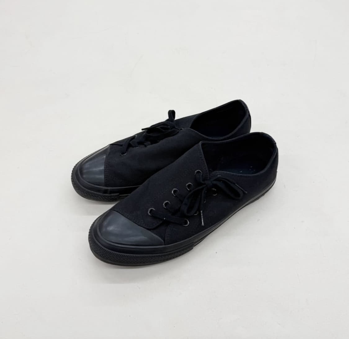 후미토 간류 x 컨버스 상품이미지1