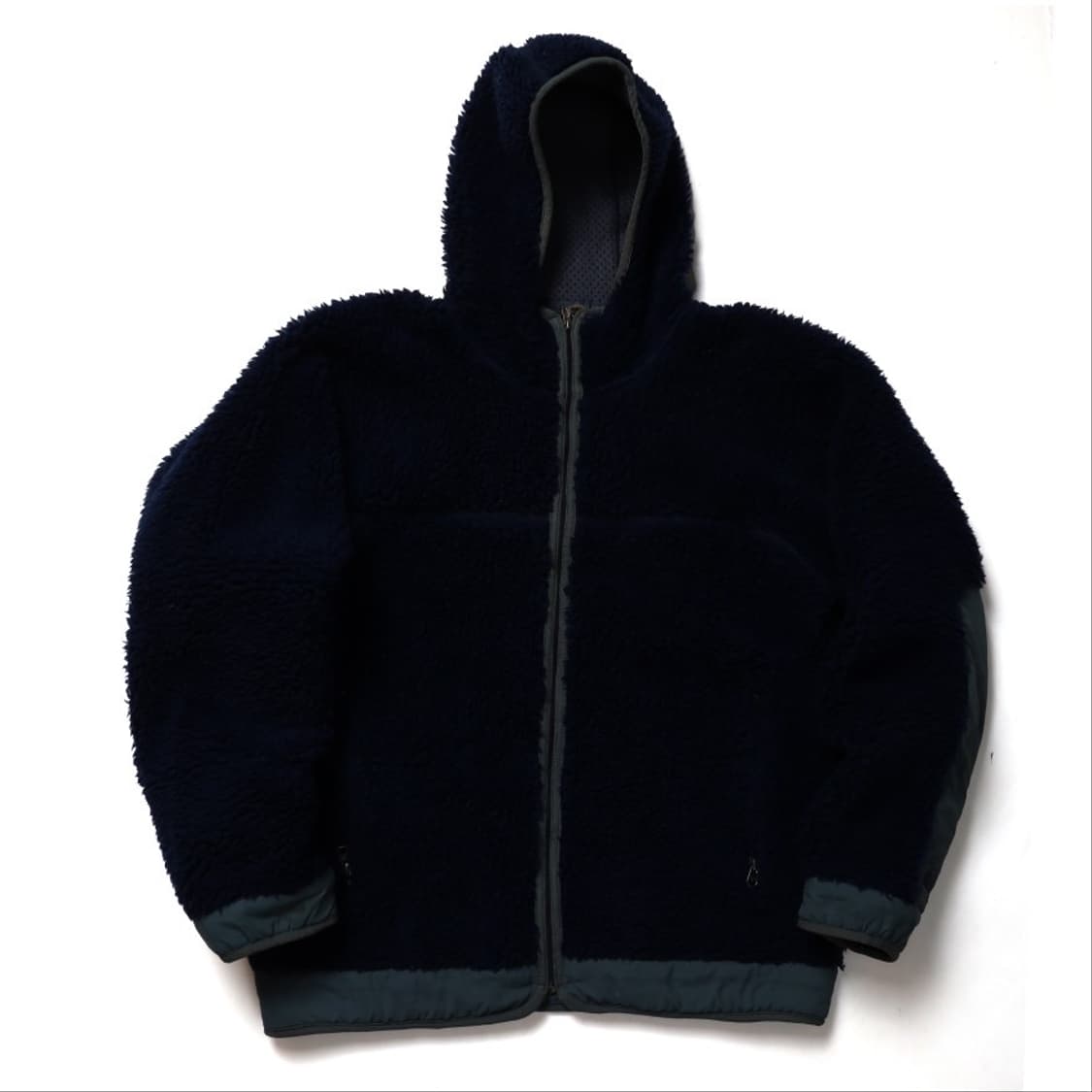 00's 파타고니아 Patagonia USA Retro Rhythm Ho 상품이미지3