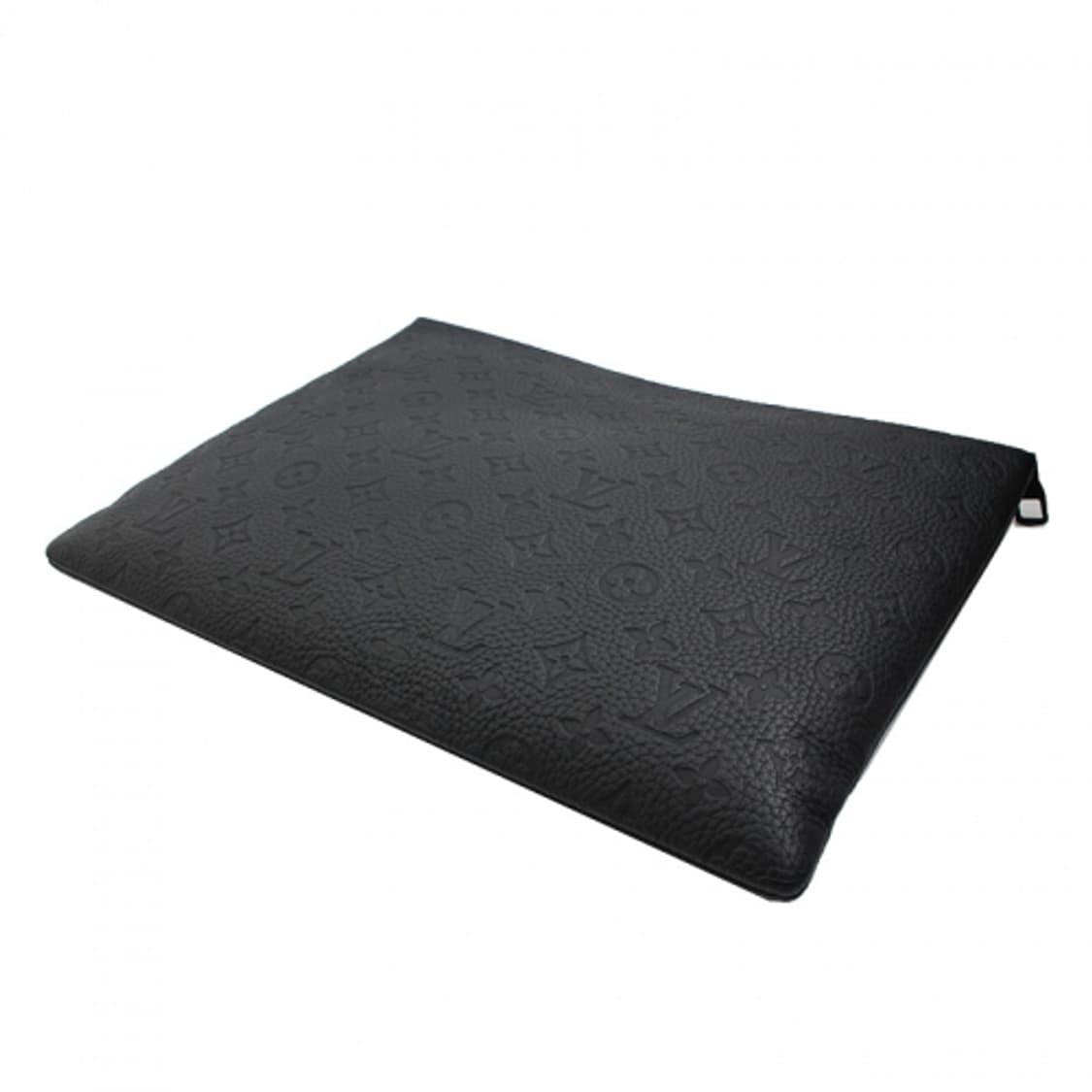 루이비통 데필레 버질 아블로 앙프렝뜨 남성 클러치백 상품이미지3