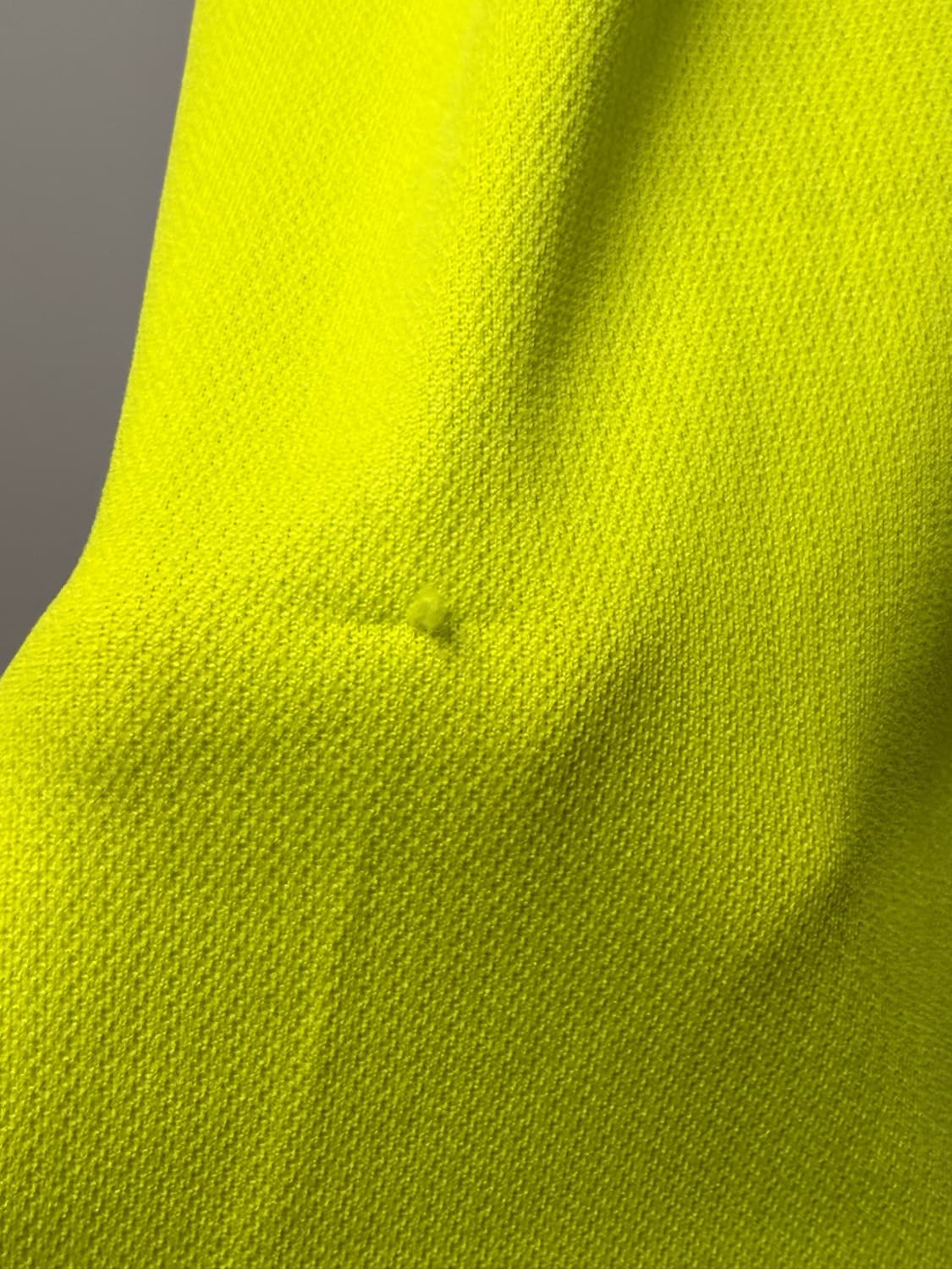 23fw supreme hooded soccer jersey L 상품이미지5