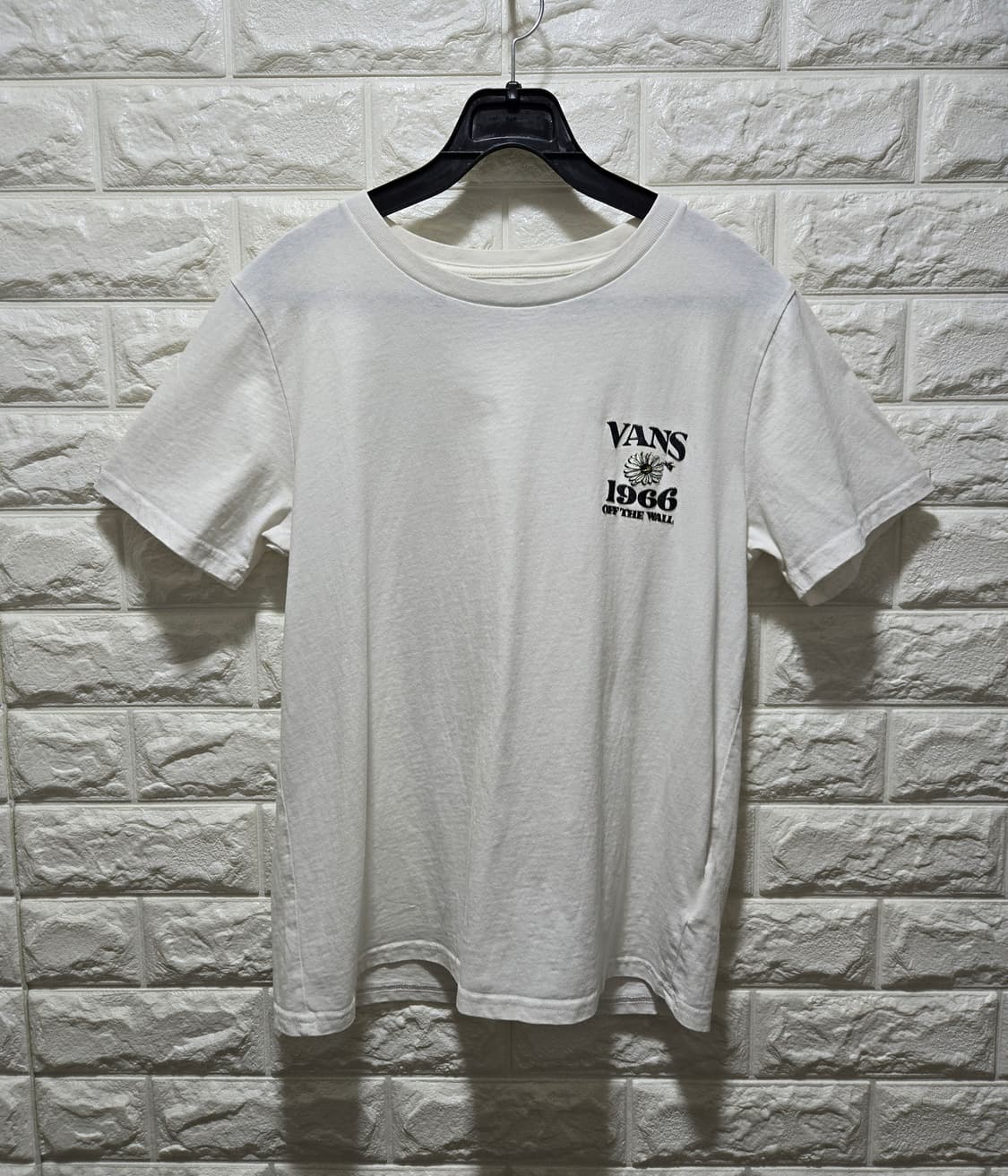 반스 반팔티 90 상품이미지1