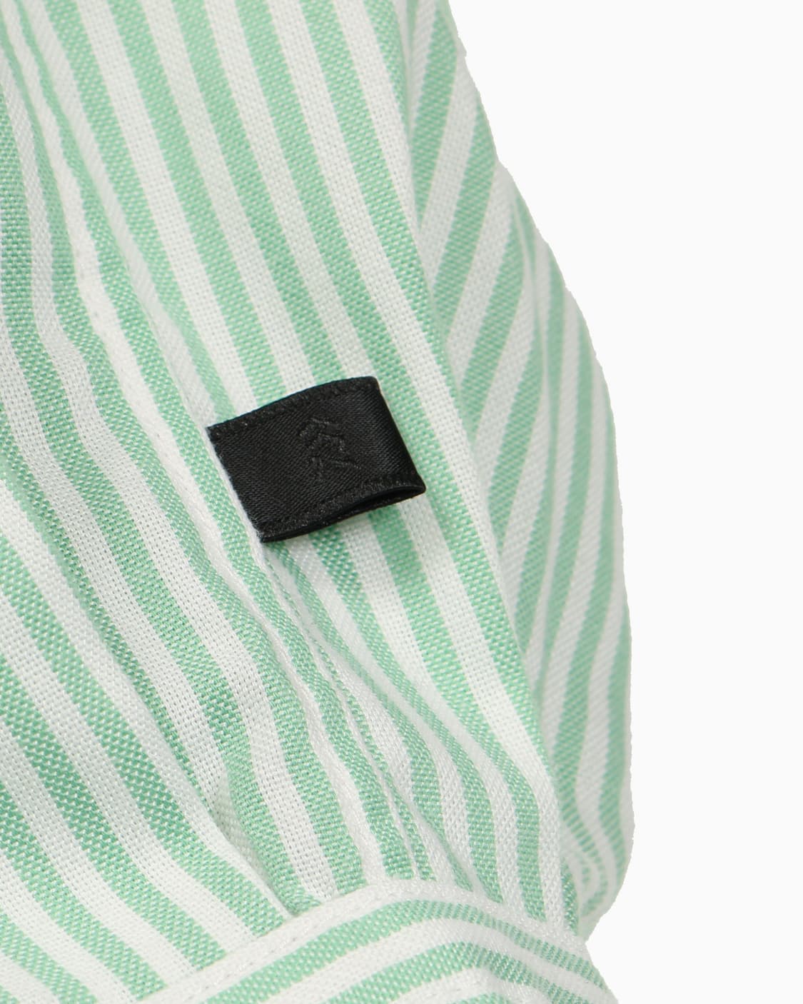 다이와피어39 테크셔츠  상품이미지6