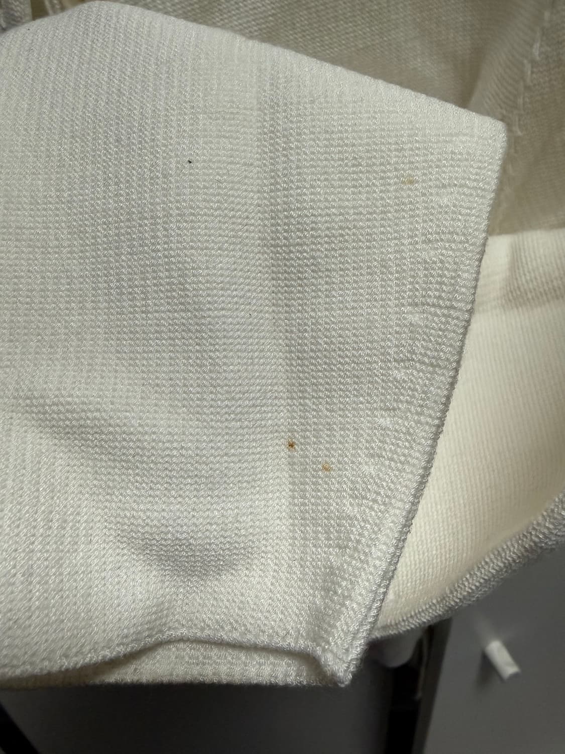 아모멘토 가디건 상품이미지3