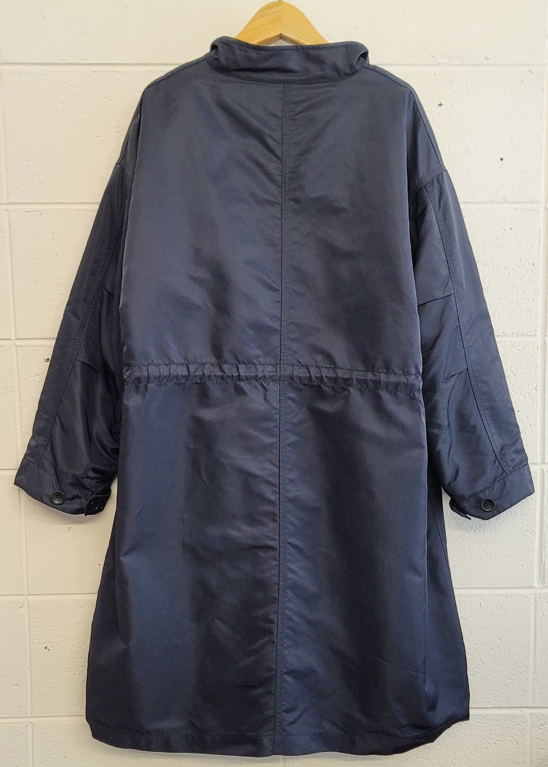 더오픈프로덕트(여성용) N-3B 야상자켓 판매 상품이미지3