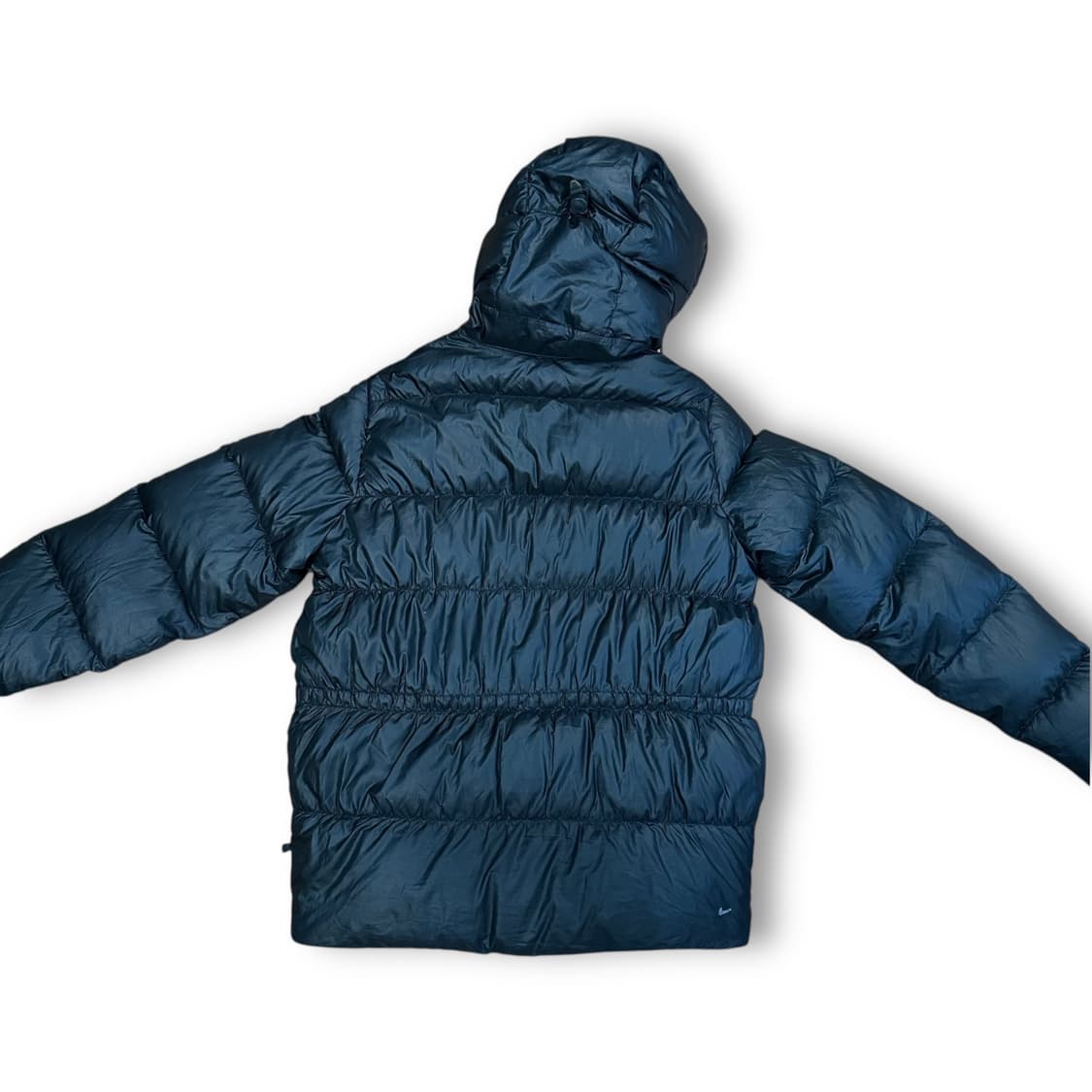 나이키 ACG 패딩 점퍼 상품이미지4