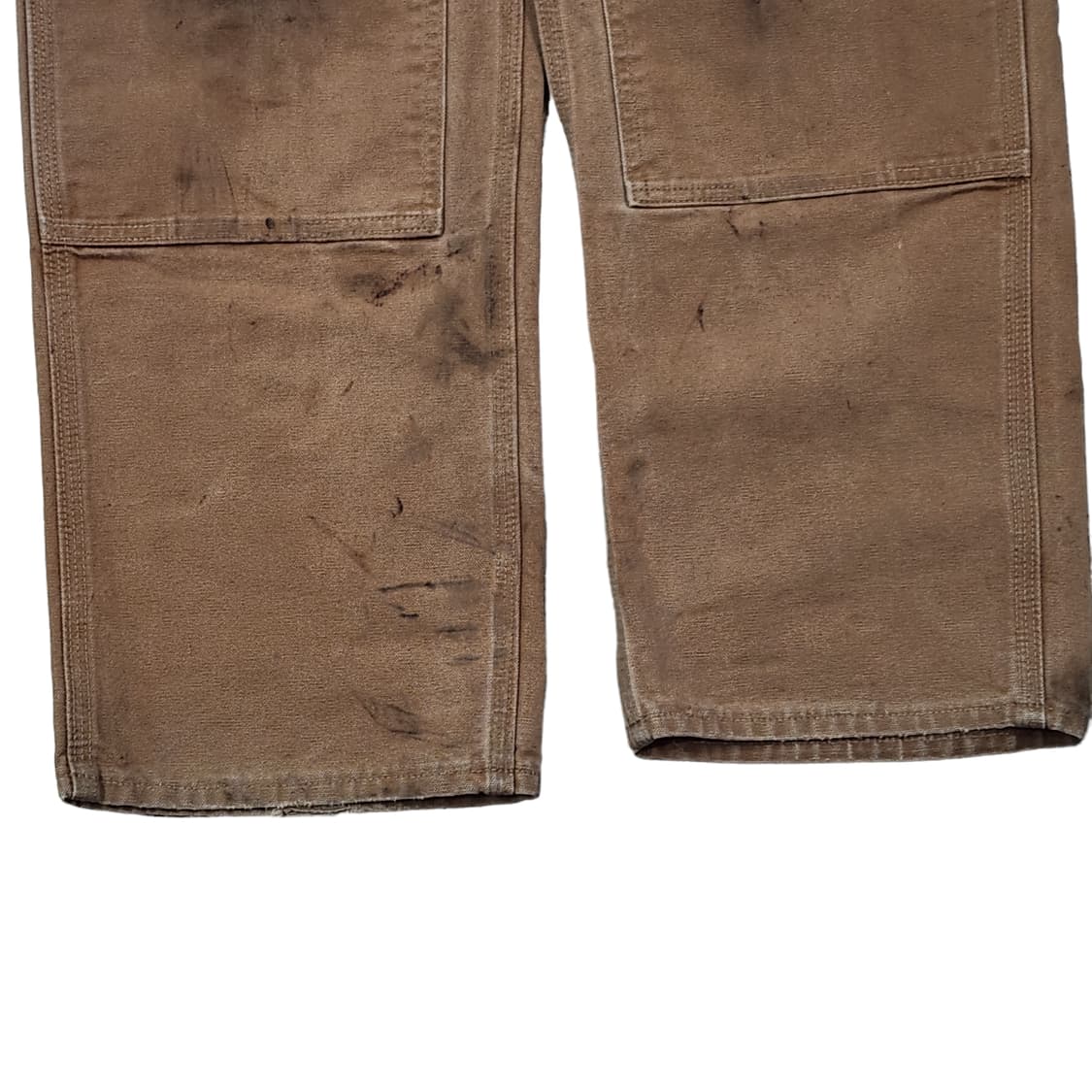 36)칼하트 더블니 (USA) 상품이미지3