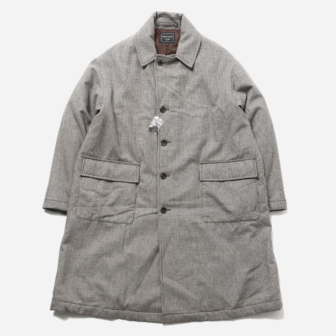 BEAMS LIGHTS  상품이미지1